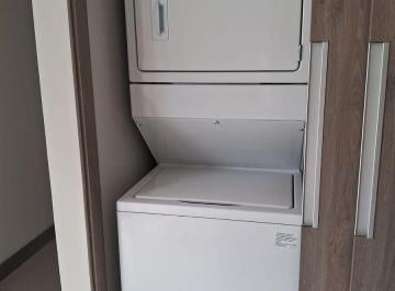 ad2a59ded27076700f18f3c103dbcc31a4ba4b31e1b101f6374c43e5e85d534e · Departamento en Renta Ubicado en San Pedro Garza Garcia Centro