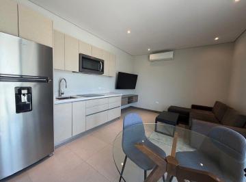 54dd00d48b149418e7453f72665498e86346eef093f13765b09aaf7c3cde65b3 · Departamento en Renta Ubicado en San Pedro Garza Garcia Centro