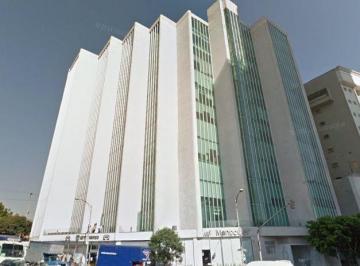 Oficina · 353m² · 5 Estacionamientos · Oficinas en Renta en San Angel de 353 m² Acondicionadas con Seguridad 24 Hrs