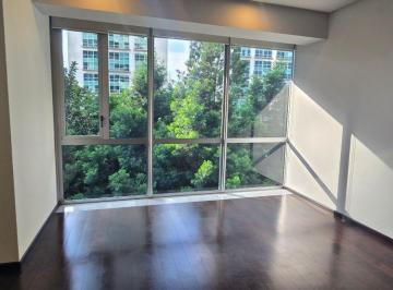 Departamento de 1 habitación, Cuajimalpa de Morelos · Departamento de 65 m² con 1 Recámara, 2 E, en Renta en Santa Fe