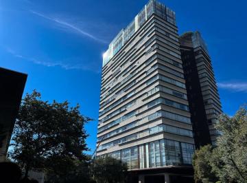 Departamento de 2 habitaciones, Cuajimalpa de Morelos · Departamento en Carlos Echanove 136
