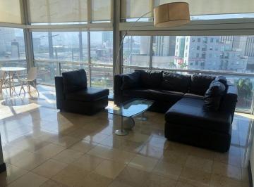 0cac729a75941d0decc00ee8a11692e10e8d9307bb9cfac8155a8ee669184e47 · Departamento en Renta, Residencial Santa Bárbara