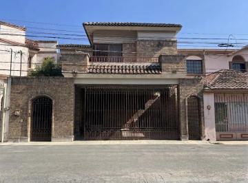 1 · Casa en Venta Contry Sol Zona Guadalupe