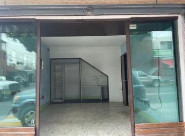 Local comercial , Tlalnepantla de Baz · Local en Renta con Excelente Afluencia Comercial, Visita Hermosa, Tlalnepantla.