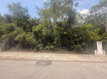 Frente de lote · Terreno en Venta en Oportunidad Ideal Para Inversión