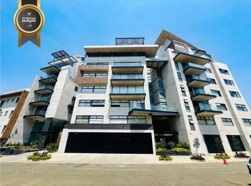 Departamento · 102m² · 2 Recámaras · 1 Estacionamiento · Departamento en Venta en Fracc. Nueva Herradura, Xalapa