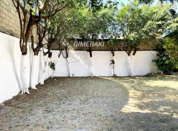 Departamento de 2 habitaciones, Azcapotzalco · Venta Departamento de 68 m² con 3 Recámaras en Las Armas