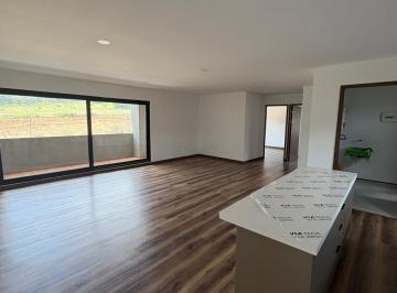 Departamento de 2 habitaciones, Atizapán de Zaragoza · Venta de Departamento Nuevo