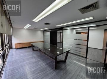 Oficina · 320m² · 2 Estacionamientos · Oficina en Cuauhtémoc
