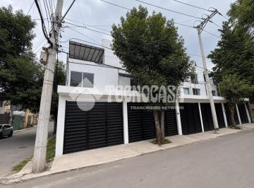 Foto · Casa en Condominio - Venta