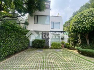 Foto · Casa en Condominio - Venta