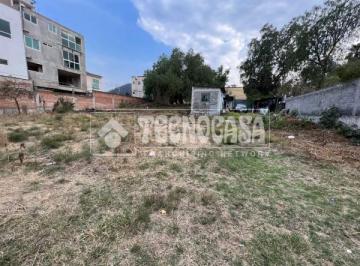 Foto · Terreno - Venta