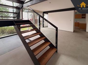 Casa de 4 habitaciones, Querétaro · Fracc Villas del Mesón Mc