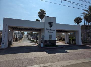 Terreno / Lote , Tijuana · Terreno en Venta en San Marino – Nueva Sección