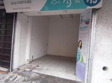 Local comercial , Tlalnepantla de Baz · Local Comercial en Renta con Excelente Ubicación, Vista Hermosa, Tlalnepantla.