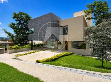Casa de 4 habitaciones, Atizapán de Zaragoza · Canelos en Rancho San Juan