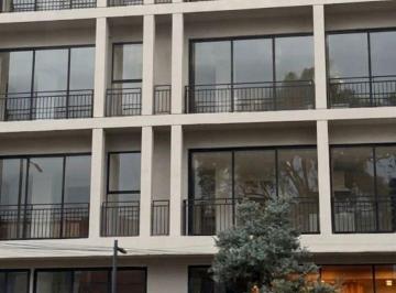 Departamento de 1 habitación, Cuauhtémoc · Se Vende Departamento en Av Chapultepec, Colonia Centro, Cdmx.