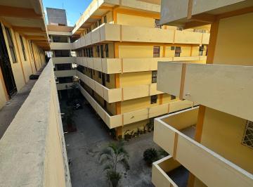 Departamento de 2 habitaciones, Guadalajara · Departamento en Venta, Santa Tere