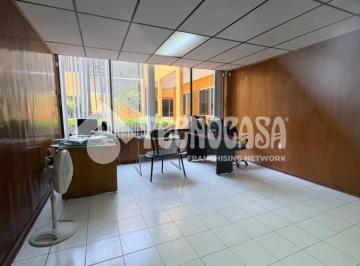 Foto · Oficina - Renta