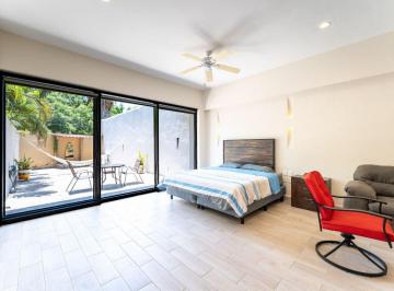 Casa de 1 habitación, Santa María Huatulco · Condo Mixie 102