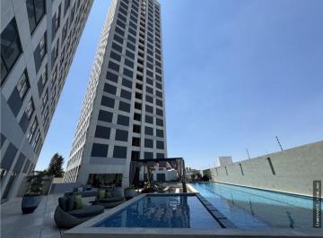Departamento de 2 habitaciones, Zapopan · Departamento en Venta
