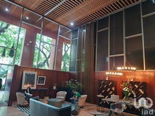 Departamento · 157m² · 3 Recámaras · 2 Estacionamientos · Departamento en Venta Reforma Centro