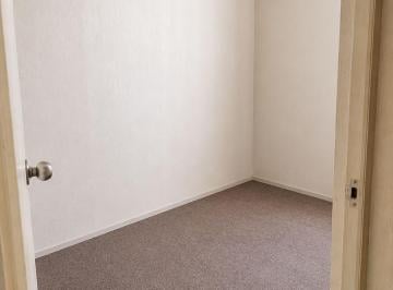 Departamento · 53m² · 2 Recámaras · Departamento en Venta en Calle Peralvillo 127 Colonia Moerlos Cuauhtemoc