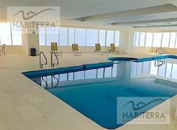 Departamento · 65m² · 1 Recámara · Renta Excelente Departamento