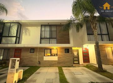 Casa de 3 habitaciones, Querétaro · El Refugio Mc