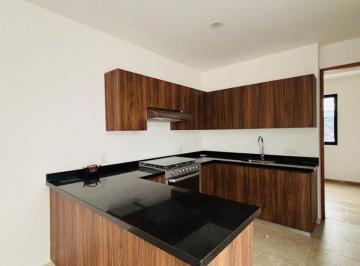 Departamento de 3 habitaciones, Zapopan · Departamento en Lomas de Seminario