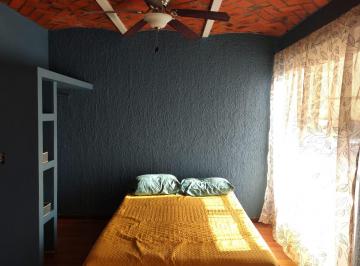 Departamento de 1 habitación, Zapopan · Departamento Tipo Estudio Amueblado, Totalmente Independiente, Santa Margarita