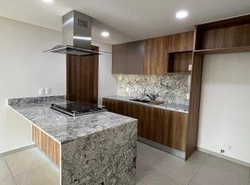 0fc61a4b43b35af5dd17226cd776b78813e538a826926ff683b10ad926471457 · Departamento de Lujo en Renta con Vista Panorámica | Espacio Monraz Terrazas