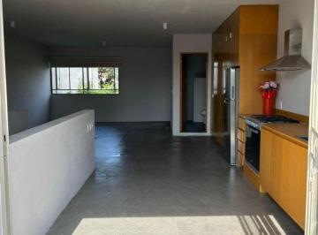 Departamento de 1 habitación, Guadalajara · Venta | Estudio Loft con Terraza en Barrio de Santa Teresita, Guadalajara