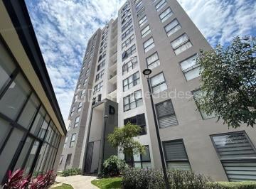 a4354cd4d0ccf3e55cf8a0b9c7f2812ba5f7251ac42510b5df0f280b4d2fab44 · Stelar Boreales Residencial Departamento en Venta