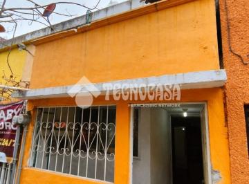 Foto · Casa - Venta