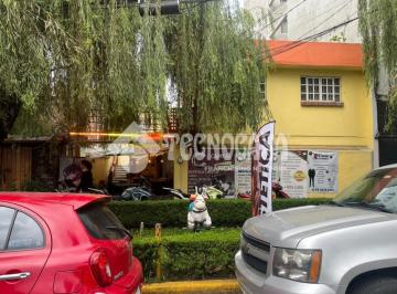 Foto · Local Comercial - Renta