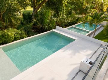 Departamento · 40m² · Departamento - Puerto Aventuras