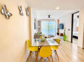 Departamento · Departamento - Playa del Carmen