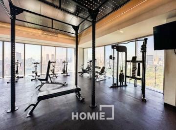 Departamento de 2 recámaras en Vitant Polanco Departamento de 2 recámaras en Vitant Polanco · Departamento de 2 Recámaras en Vitant Polanco Departamento de 2 Recámaras en Vitant Polanco, 96638