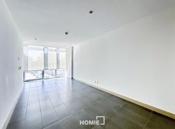 Departamento en renta de 2 recámaras en Vitant Polanco, Miguel Hidalgo · Departamento en Renta de 2 Recámaras en Vitant Polanco, Miguel Hidalgo, 96638