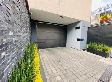 1 · Casa en Venta en Condominio Horizontal Lomas Quebradas, Magdalena Contreras