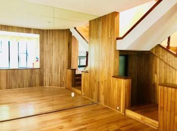 1 · Casa en Venta en Condominio Horizontal Lomas Quebradas, Magdalena Contreras
