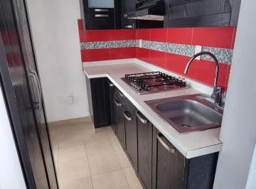 Departamento en Renta de 2 habitaciones Morelos · Rento Departamento a 10 Min del Centro Histórico Cdmx