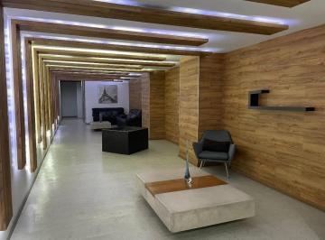 1 · Departamento en Venta Calzada Desierto de Los Leones, Tetelpan Alvaro Obregón