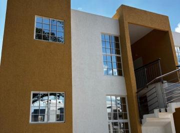 Departamento en Venta de 2 habitaciones Villas Providencia · Venta de Departamentos Dúplex Fraccionamiento Ceiba en La Reserva Villa de Álvarez