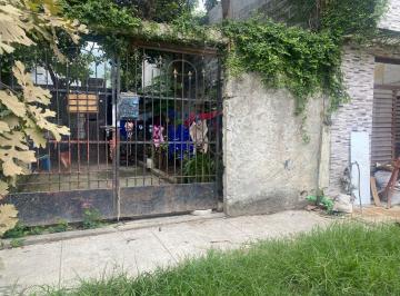 Terreno / Lote · 140m² · - Tv Terreno en Venta en Juárez, N. L.