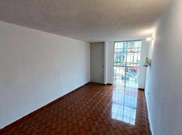Casa · 82m² · 3 Recámaras · 1 Estacionamiento · Venta de Casa en Mar de Java, Joyas de Cuautitlán, Cuautitlán, Estado de México
