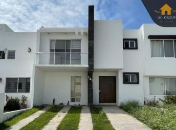 Casa de 3 habitaciones, Querétaro · Grand Juriquilla Mc