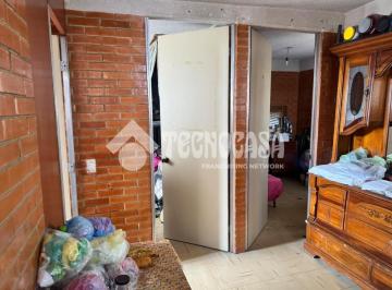 Foto · Departamento - Venta