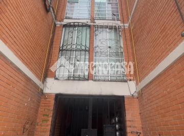 Foto · Departamento - Venta